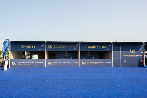 Centenario 17 Giugno Alta-73.jpg