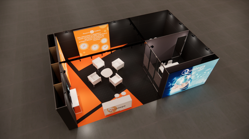 Product 20757 00B.jpg