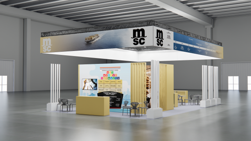 Product 19917 Enscape_2022-07-20-16-43-05.png