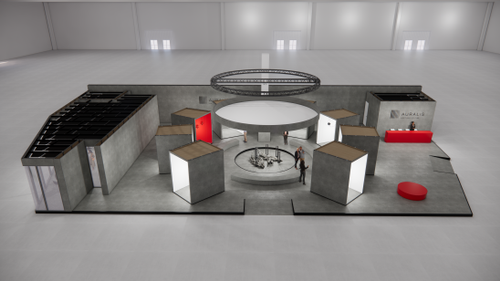 Product 20594 v05.png