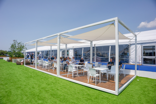 Centenario 17 Giugno Alta-24.jpg