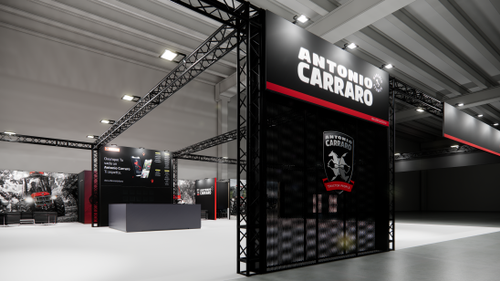 Product 21089 Enscape_2023-07-24-17-53-02_En_04.png