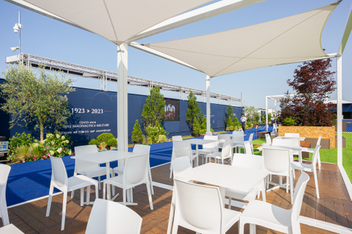 Centenario 17 Giugno Alta-70.jpg