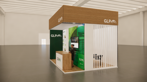 Product 19916 V_03.png