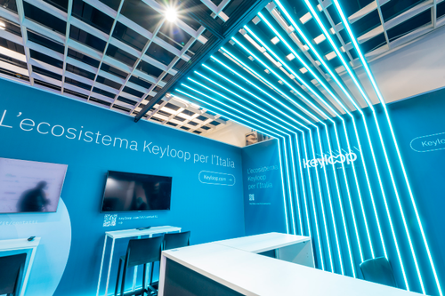 AutomotiveDD2023doc (174).jpg