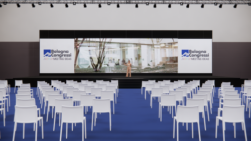 Product 19753 V02.png