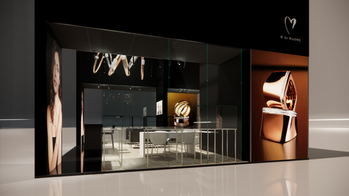 Product 20751 K di Kuore 06.jpg