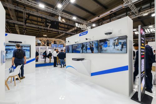 Sicurezza_2023_doc_ 084.JPG