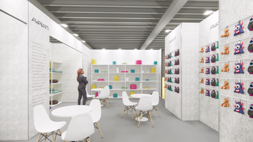 Product 20806 v05.png