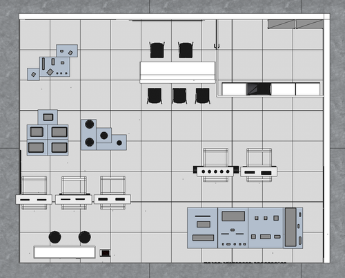 Product 21576 Eurotrol  versione 2_pianta.png