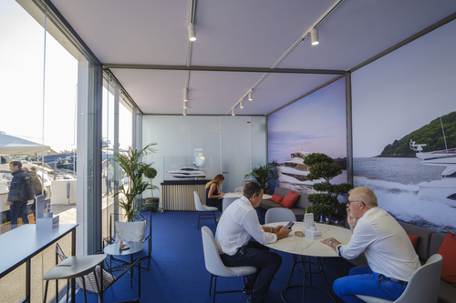 SaloneNautico_2022_doc 248.JPG