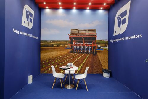 AgriTecnica_2023_doc_ 237.JPG