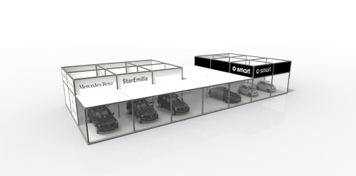 CONCESSIONARIA MERCEDES.1158.png