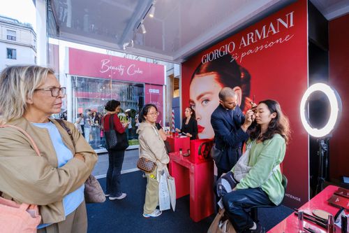 MilanoBeautyWeek_2024_sel_030.JPG