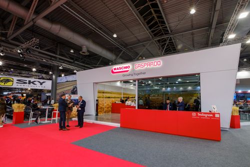 AgriTecnica_2023_doc_ 346.JPG