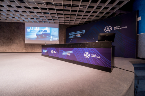 AutomotiveDD2023doc (289).jpg