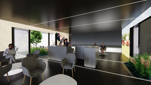 Product 21376 13.jpg