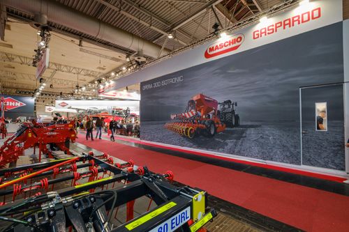 AgriTecnica_2023_doc_ 333.JPG