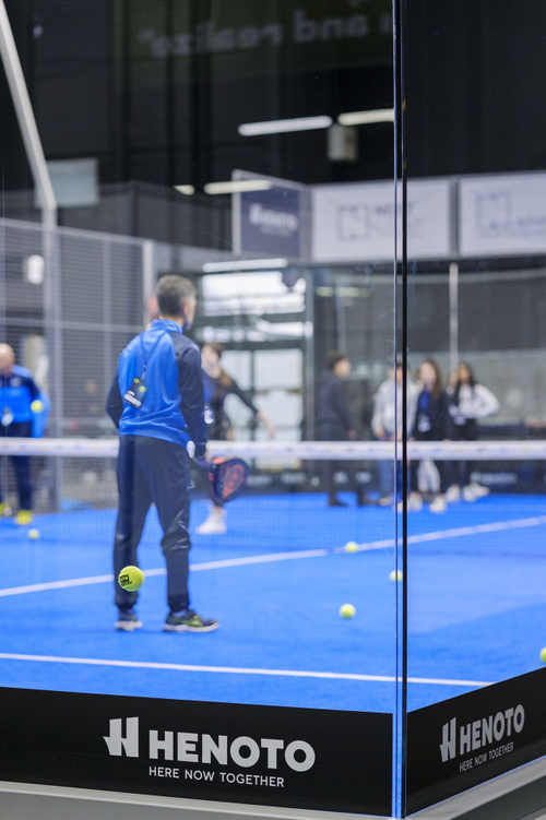 PadelTrendExpo_2023_doc_106.JPEG