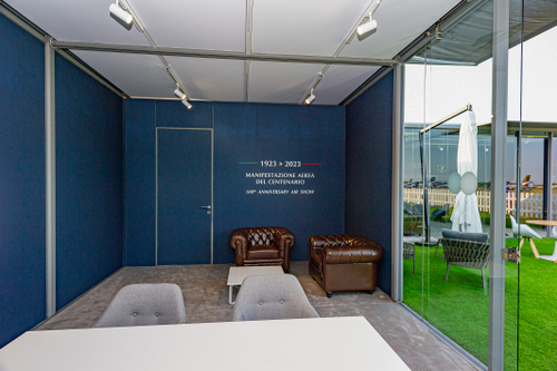 Centenario 17 Giugno Alta-59.jpg