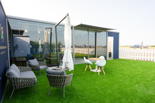 Centenario 17 Giugno Alta-81.jpg