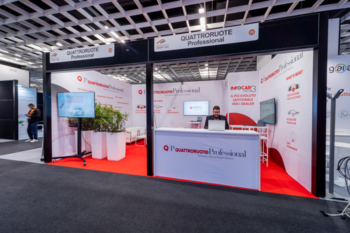 AutomotiveDD2023doc (146).jpg