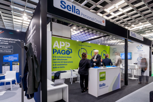 AutomotiveDD2023doc (219).jpg