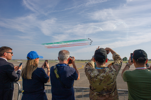 Centenario 18 Giugno Alta-54.jpg