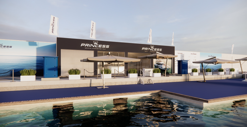 Product 19821 Princess 05.jpg