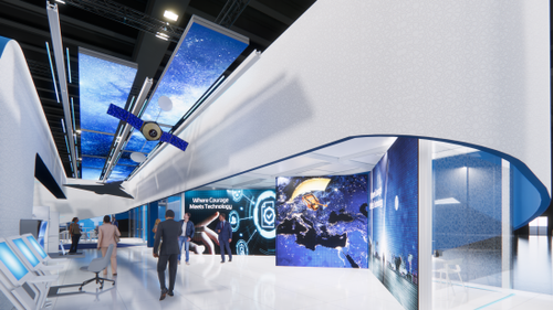 Product 20725 Enscape_2023-04-07-17-47-07_E08.png