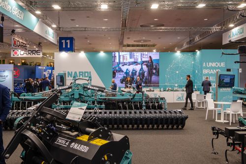 AgriTecnica_2023_doc_ 305.JPG