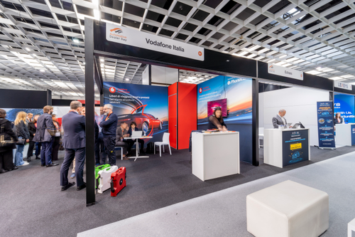 AutomotiveDD2023doc (305).jpg