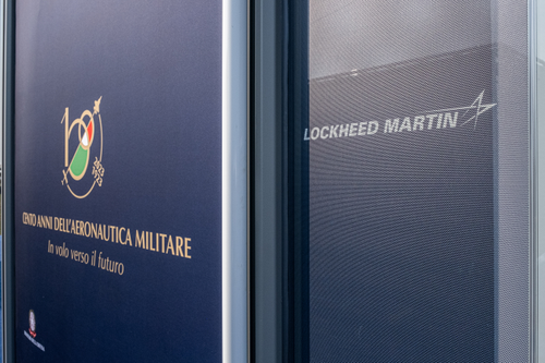 Centenario 17 Giugno Alta-359.jpg