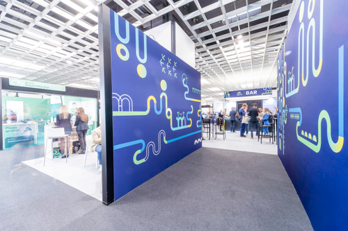 AutomotiveDD2023doc (122).jpg