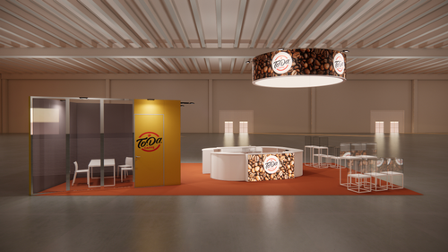 Product 20664 06.jpg