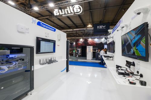 Sicurezza_2023_doc_ 092.JPG