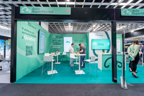 AutomotiveDD2023doc (247).jpg