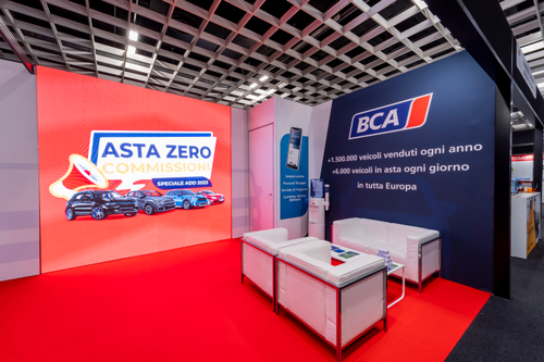 AutomotiveDD2023doc (143).jpg