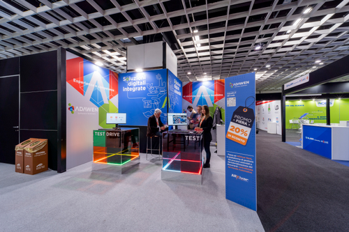 AutomotiveDD2023doc (166).jpg