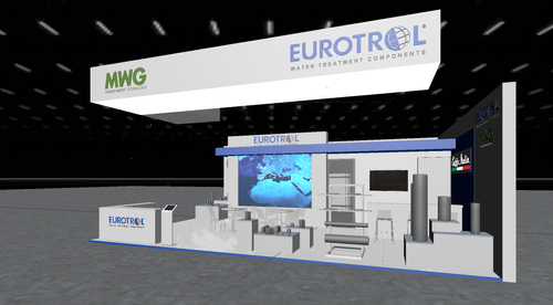 Product 21576 Eurotrol  versione 1_vista 1.png