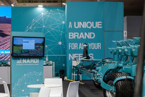 AgriTecnica_2023_doc_ 313.JPG