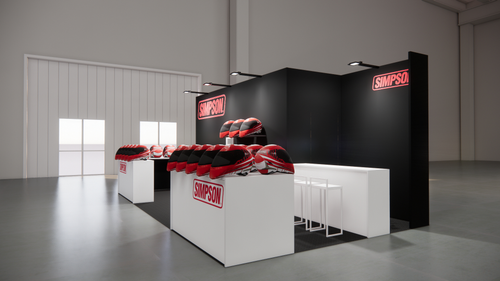 Product 20370 01.jpg