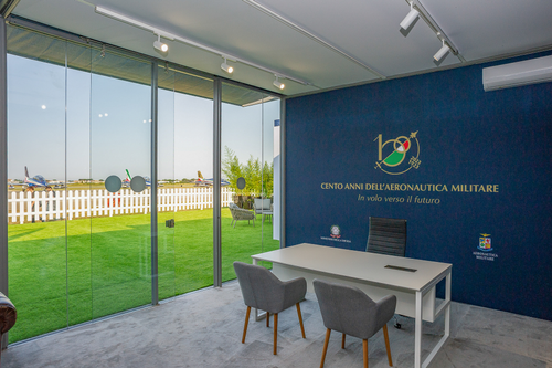 Centenario 17 Giugno Alta-39.jpg