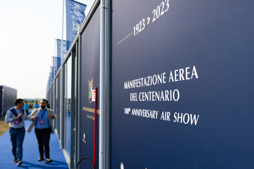 Centenario 17 Giugno Alta-174.jpg