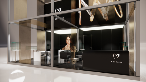 Product 20751 K di Kuore 05.jpg