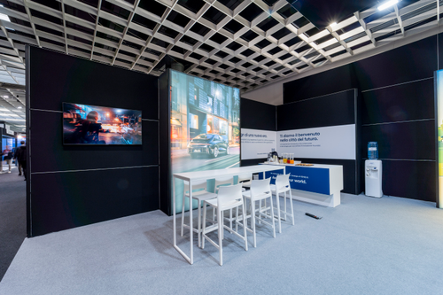 AutomotiveDD2023doc (308).jpg