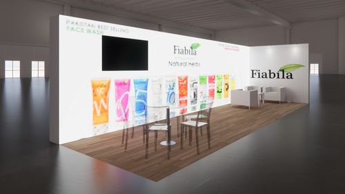 Product 25472 02.jpg