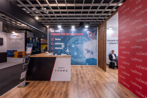 AutomotiveDD2023doc (30).jpg