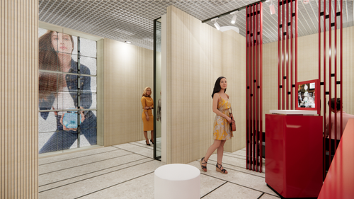 Product 20910 Mavive 13.jpg