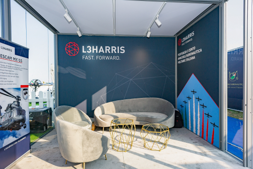 Centenario 17 Giugno Alta-144.jpg